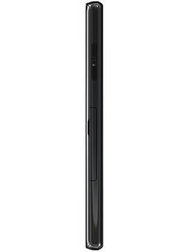 LG Optimus G E970