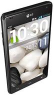 LG Optimus G E970