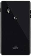 LG Optimus G E970