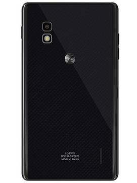 LG Optimus G E970
