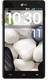 LG Optimus G E970