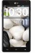 LG Optimus G E970