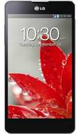 LG Optimus G E973
