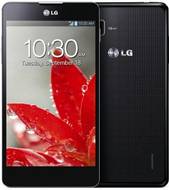 LG Optimus G E973