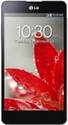 LG Optimus G E973