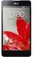 LG Optimus G E973