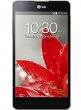 LG Optimus G E973
