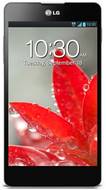 LG Optimus G E975