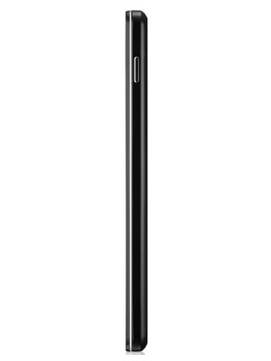LG Optimus G E975