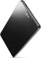 LG Optimus G E975