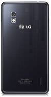 LG Optimus G E975