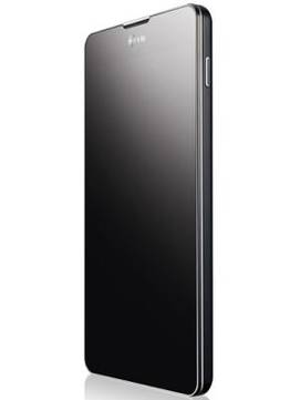 LG Optimus G E975