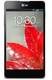 LG Optimus G E975