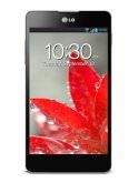 LG Optimus G E975 Price