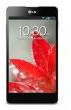 LG Optimus G E975
