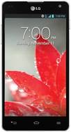 LG Optimus G LS970