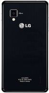 LG Optimus G LS970