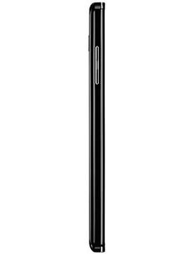 LG Optimus G LS970