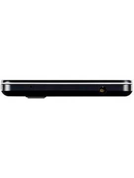 LG Optimus G LS970