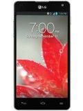 LG Optimus G LS970 Price