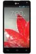 LG Optimus G LS970
