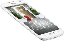 LG Optimus G Pro