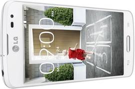 LG Optimus G Pro