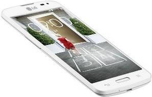 LG Optimus G Pro