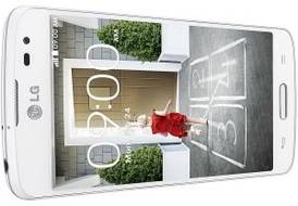 LG Optimus G Pro