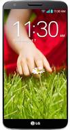 LG G2 32GB