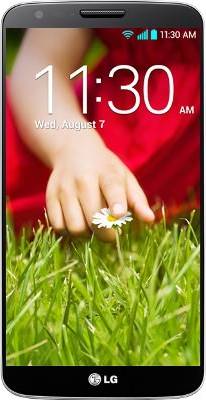 LG G2 32GB