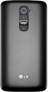 LG G2 32GB
