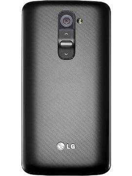 LG G2 32GB
