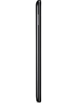 LG G2 32GB