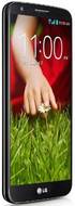 LG G2 32GB