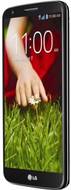 LG G2 32GB