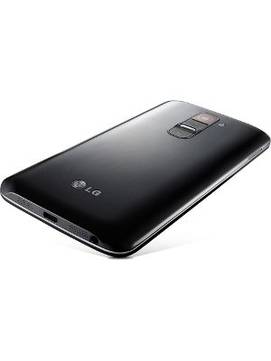 LG G2 32GB