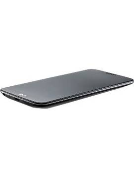 LG G2 32GB