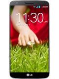 LG Optimus G2