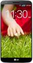 LG G2 32GB