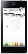 LG Optimus GJ