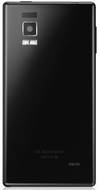 LG Optimus GJ