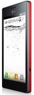LG Optimus GJ