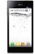 LG Optimus GJ