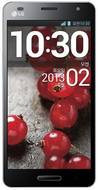 LG Optimus GK