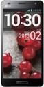 LG Optimus GK