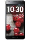 LG Optimus GK Price