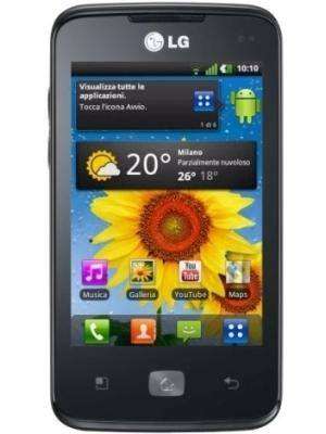 Lg Optimus Hub Price In India Full Specs 31st July 2021 91mobiles Com