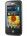 LG Optimus Hub