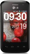 LG Optimus L1 Dual E420